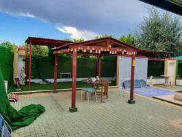 Solar industrial en Venta en Molina De Segura Murcia photo 0