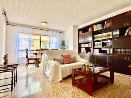 Piso En venta en Palma de Mallorca photo 0