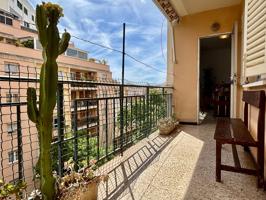 Piso En venta en Palma de Mallorca photo 0