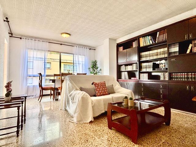 Piso En venta en Palma de Mallorca photo 0