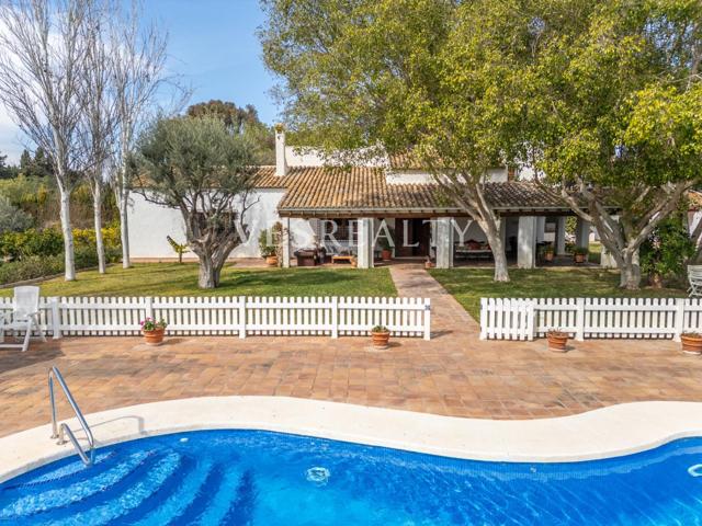 Casa En venta en Alicante Golf, Alicante photo 0
