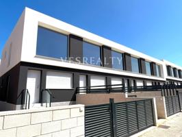 Bungalow en Gran Alicante photo 0