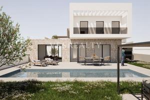 Casa En venta en Camporrosso Village, Finestrat photo 0