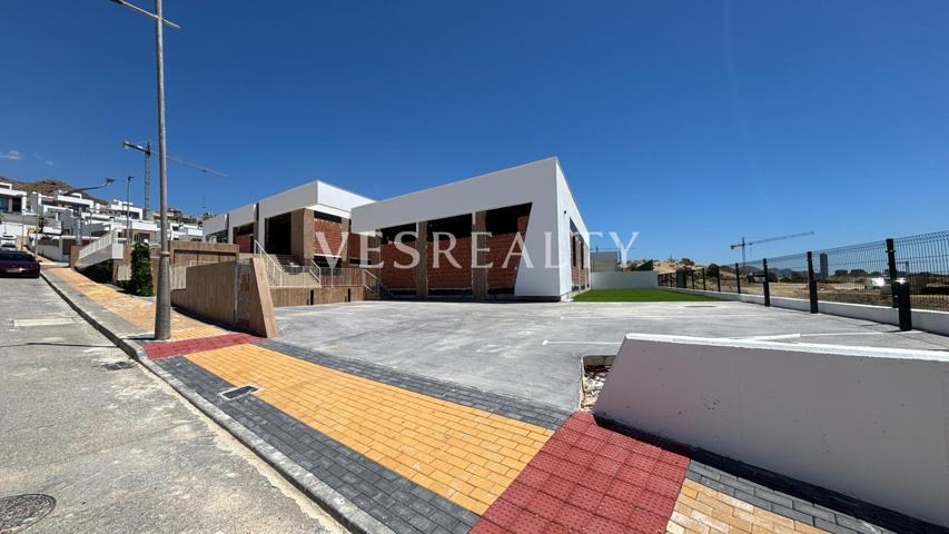 ¡Oportunidad única de inversión! photo 0