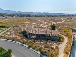CONSTRUYE LA CASA DE TUS SUEÑOS photo 0