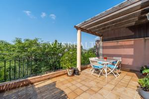 Casa De Campo En venta en Salafranca - Lloixa, San Juan Alicante photo 0