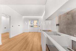 ¡Tu nuevo hogar en pleno centro de Alicante! photo 0