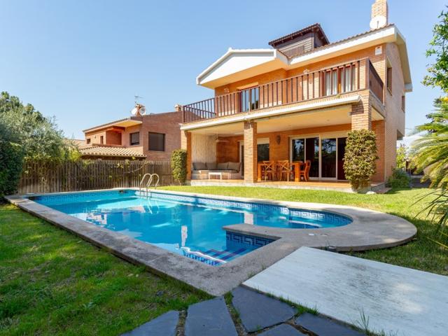 Casa En venta en Cambrils photo 0