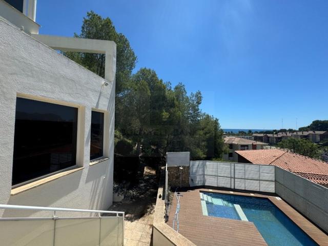 Casa En venta en Tarragona photo 0