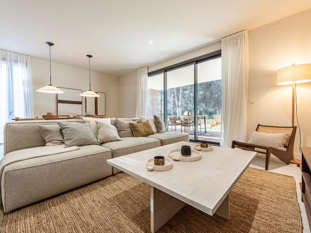 Casa En venta en Salou photo 0
