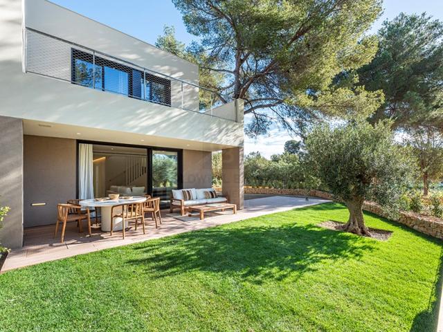 Casa En venta en Salou photo 0