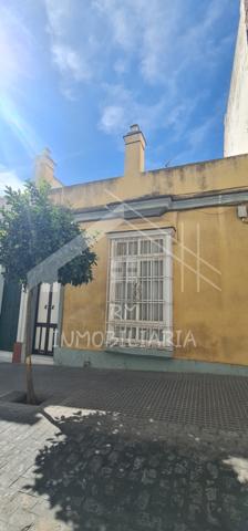 Casa-Chalet en Venta en San Fernando Cádiz photo 0