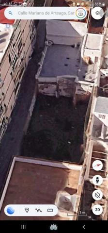 Suelo urbanizable en Venta en San Fernando Cádiz photo 0
