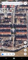 Suelo urbanizable en Venta en Chiclana De La Frontera Cádiz photo 0