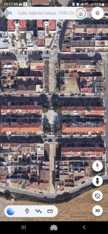 Suelo urbanizable en Venta en Chiclana De La Frontera Cádiz photo 0
