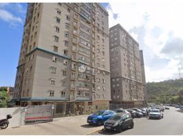 Piso en venta en Ciudad Alta(35012) photo 0