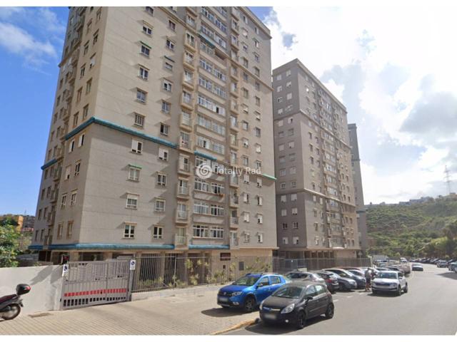 Piso en venta en Ciudad Alta(35012) photo 0