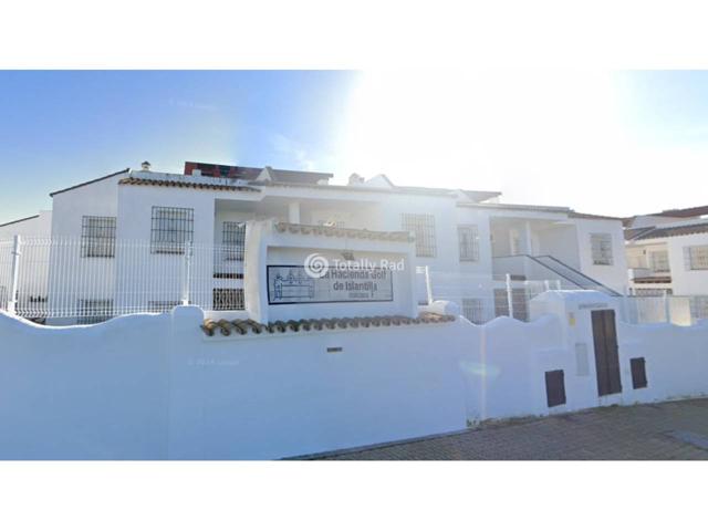 Piso en venta en Urbasur photo 0