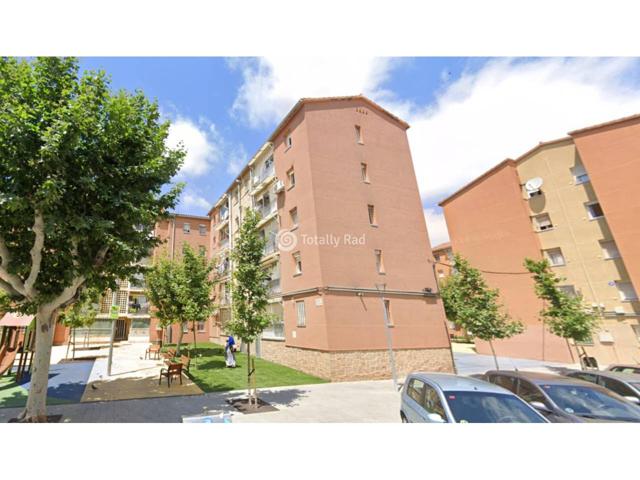 Piso en venta en Martorell photo 0