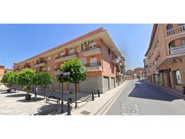 Duplex en venta en Las Flores-La Huerta photo 0
