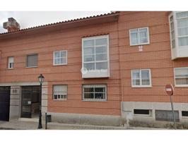 Duplex en venta en Sevilla la Nueva photo 0