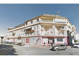 Piso en venta en Torre del Mar(29740) photo 0