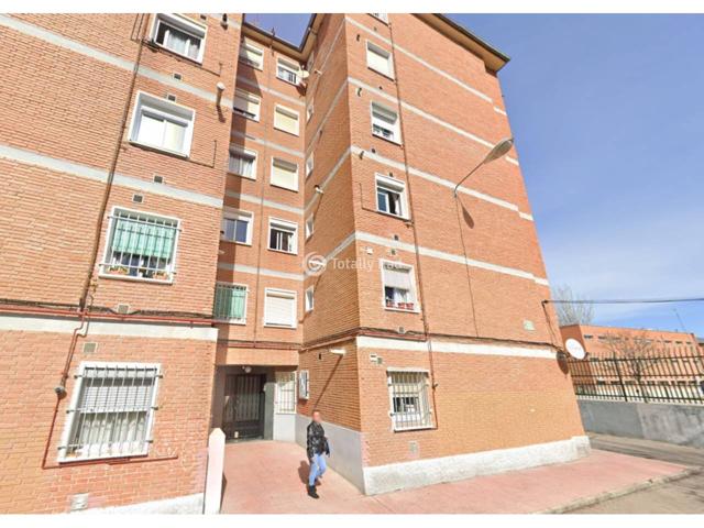 Piso en venta en Rinconada(28803) photo 0
