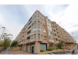 Piso en venta en Sant Pere i Sant Pau(43007) photo 0