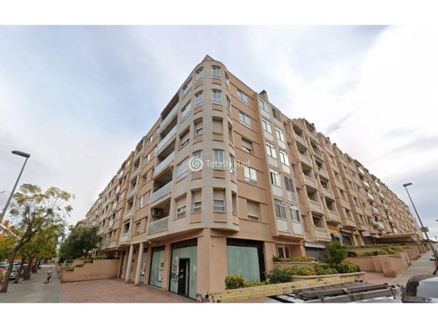Piso en venta en Sant Pere i Sant Pau(43007) photo 0