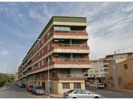 Piso en venta en Elda photo 0