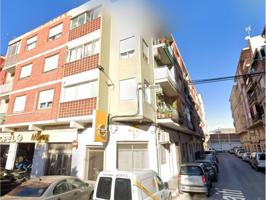 Piso en venta en Elda photo 0