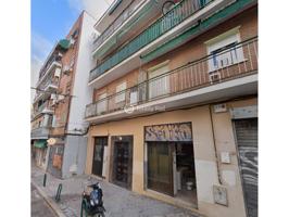 Piso en venta en San Isidro(28019) photo 0