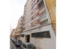Inmueble de Subasta Judicial en Cesión de Remate. Castellón de la Plana. photo 0