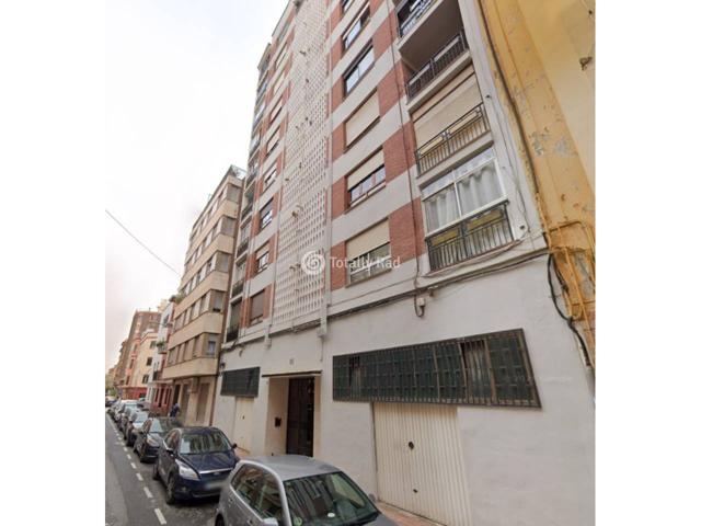 Inmueble de Subasta Judicial en Cesión de Remate. Castellón de la Plana. photo 0