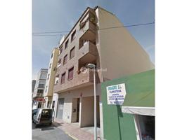 Piso en venta en Centre photo 0