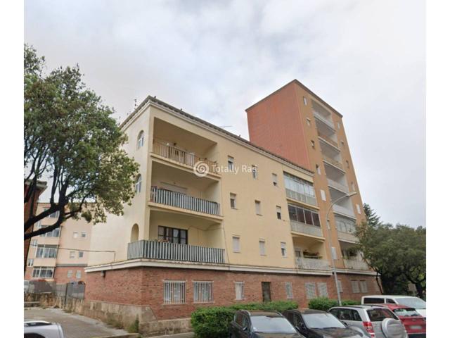 Piso en venta en Eixample-Horta Capallera photo 0