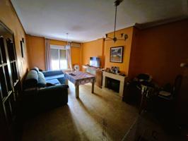 Chalet adosado calle Málaga, San Juan del Puerto (Huelva) photo 0