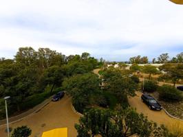 Casa-Chalet adosado Parque Moret, Huelva photo 0