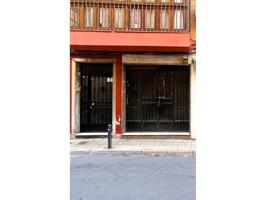 Local comercial Calle Almirante Luis Hernández Pinzón photo 0