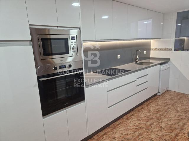 Piso En alquiler en Valencia photo 0