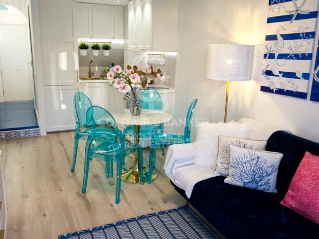 Piso En venta en Oropesa Del Mar - Orpesa photo 0