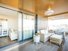 Piso En venta en Mont-Olivet, Valencia photo 0