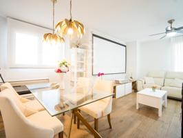 Piso En venta en Mont-Olivet, Valencia photo 0