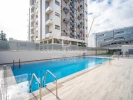 Piso En venta en Mont-Olivet, Valencia photo 0