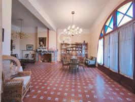 Casa En venta en Montanejos photo 0