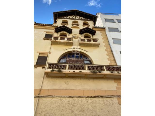 Casa En venta en Montanejos photo 0