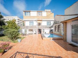 Local En venta en Paterna photo 0