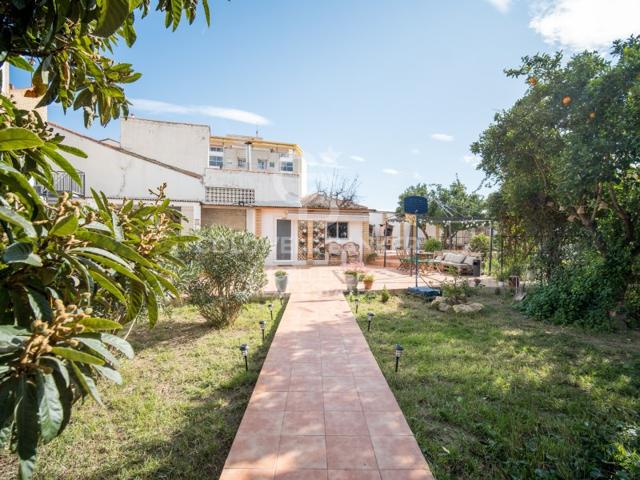 Local En venta en Paterna photo 0