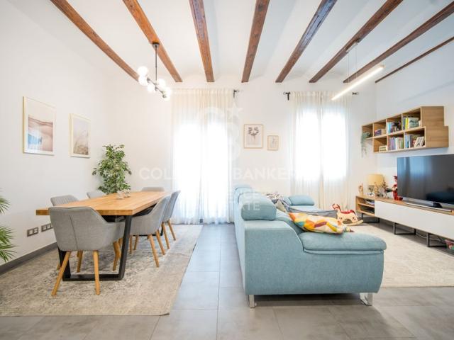 Piso En venta en Mont-Olivet, Valencia photo 0