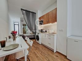 Planta Baja En venta en Nou Moles, Valencia photo 0